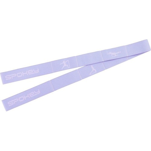 Yoga tape Spokey YOGA TAPE