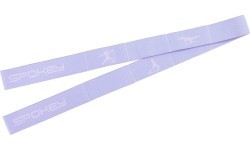 Jogas lente Spokey Yoga Tape