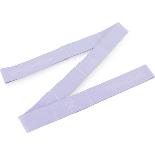 Jogas lente Spokey Yoga Tape