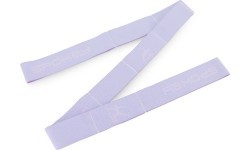 Лента для йоги Spokey Yoga Tape