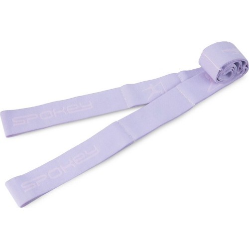 Jogas lente Spokey Yoga Tape