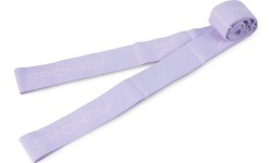 Jogas lente Spokey Yoga Tape