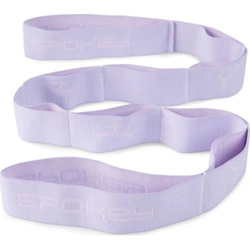 Yoga tape Spokey YOGA TAPE