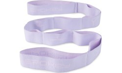 Jogas lente Spokey Yoga Tape