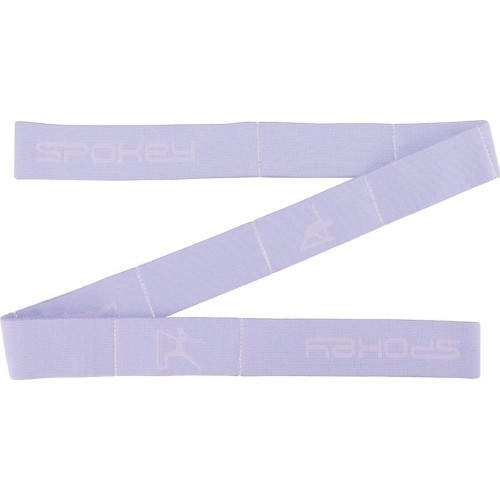Лента для йоги Spokey Yoga Tape