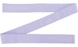 Лента для йоги Spokey Yoga Tape