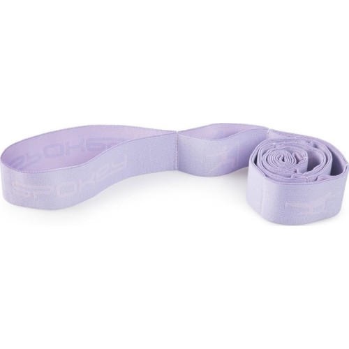 Yoga tape Spokey YOGA TAPE