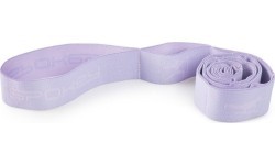 Jogas lente Spokey Yoga Tape