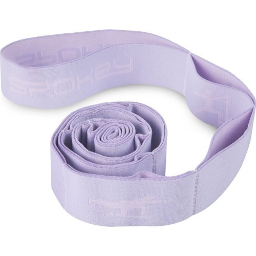Jogas lente Spokey Yoga Tape