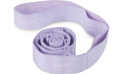 Jogas lente Spokey Yoga Tape