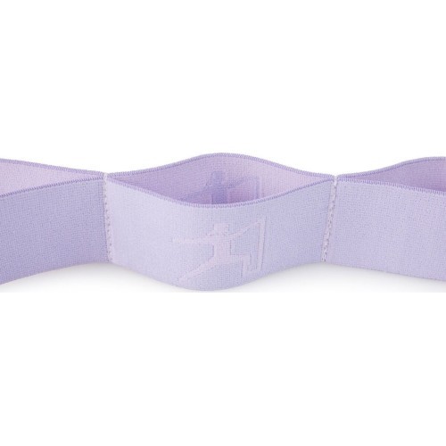 Jogas lente Spokey Yoga Tape