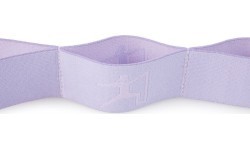Yoga tape Spokey YOGA TAPE