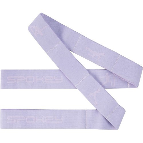 Jogas lente Spokey Yoga Tape