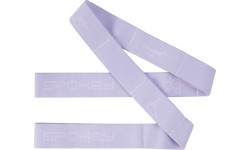 Yoga tape Spokey YOGA TAPE