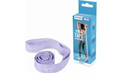 Jogas lente Spokey Yoga Tape