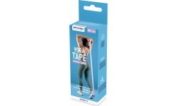 Лента для йоги Spokey Yoga Tape