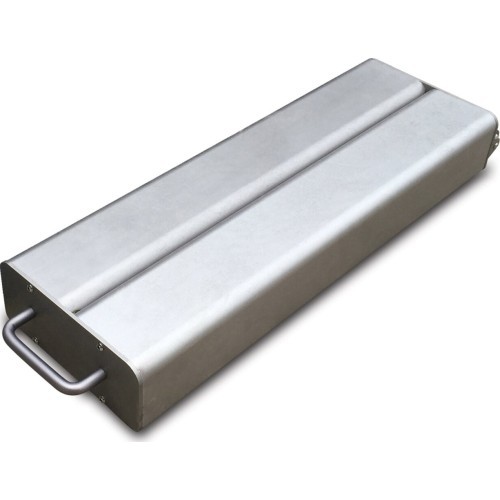 Противовесы EXIT Scala для травы / искусственной травы (25 кг) 220x120 см / 300x200 см / 500x200 см