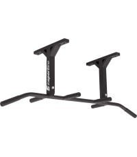 Потолочный турник для подтягиваний inSPORTline RK110