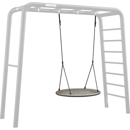BERG Nest swing