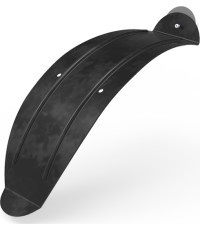 XL Frame -  Front mudguard Chopper