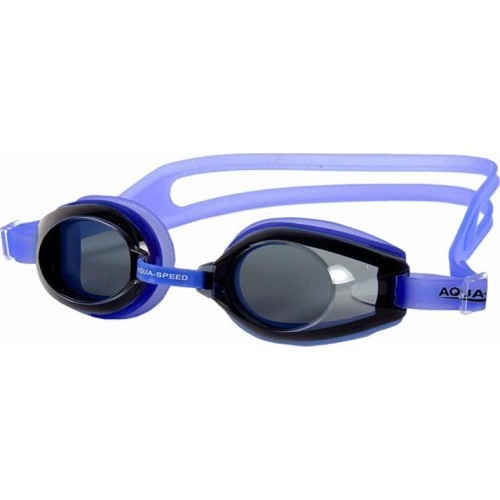 Swimming goggles AVANTI - 01