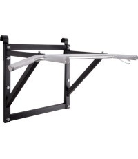 InSPORTline LCR-1115 siena/sienas šķērssija