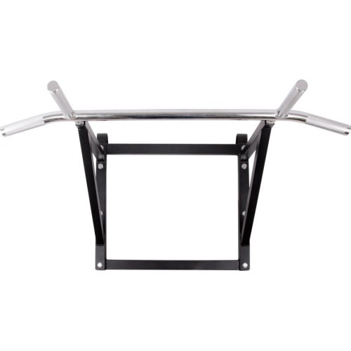Wall-Mounted Pull-Up Bar inSPORTline LCR-1115