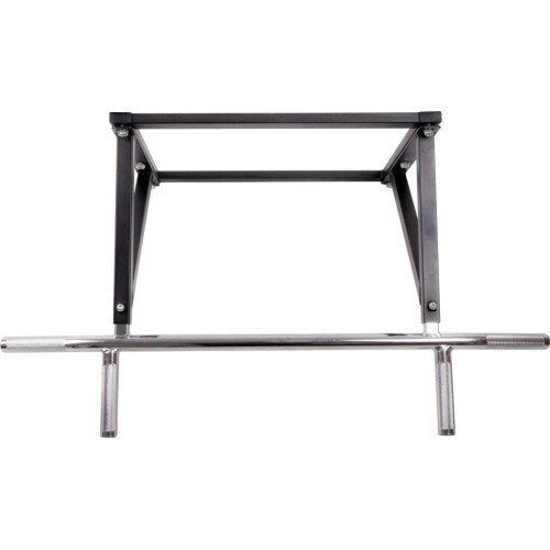 Wall-Mounted Pull-Up Bar inSPORTline LCR-1115