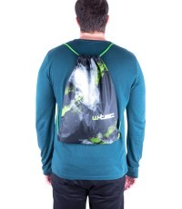 W-Tec Galaktik brīvā laika mugursoma