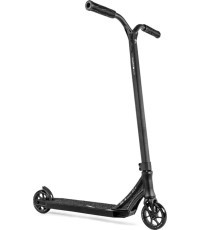 Paspirtukas RIDEOO Ethic Erawan V2 Complete Pro (juoda)