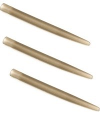 Gumijas caurules ZFish