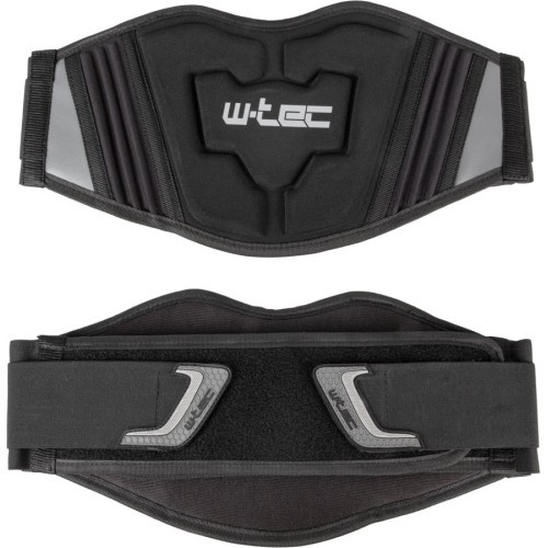 Пояс для поясницы W-TEC Tourbelt