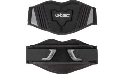 Kidney Belt W-TEC Tourbelt