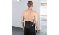 Пояс для поясницы W-TEC Tourbelt