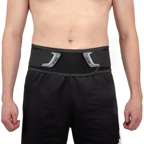 Kidney Belt W-TEC Tourbelt