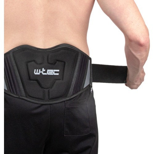 Пояс для поясницы W-TEC Tourbelt