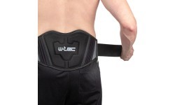 Nieru josta W-TEC Tourbelt