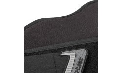 Nieru josta W-TEC Tourbelt