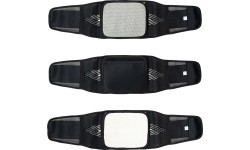 Self-Heating Waist Belt inSPORTline Avochi