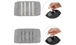 Self-Heating Waist Belt inSPORTline Avochi