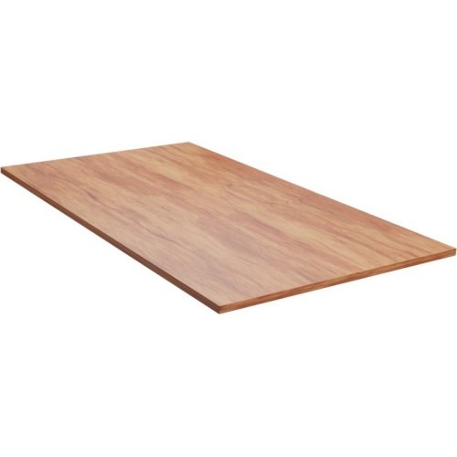 Spare part table cover for Billiard Table, Pool, Vancouver, 7 ft., brown birch