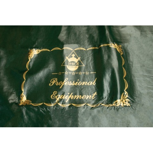 Table Cover 12 ft, Artificial Leather, 4,2 m x 2,8 m