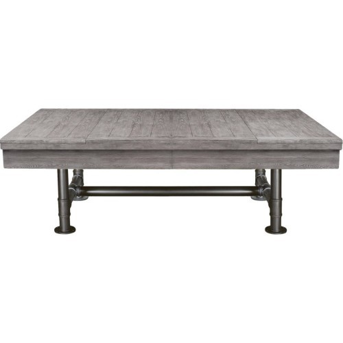 Biljarda galda pārsegs Silver Mist, Rasson Bedford, 7 ft