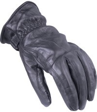 Moto pistoles BOS Chopper - Black