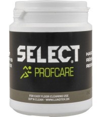 Смазка для гандбола Select Profcare Resin 200 мл