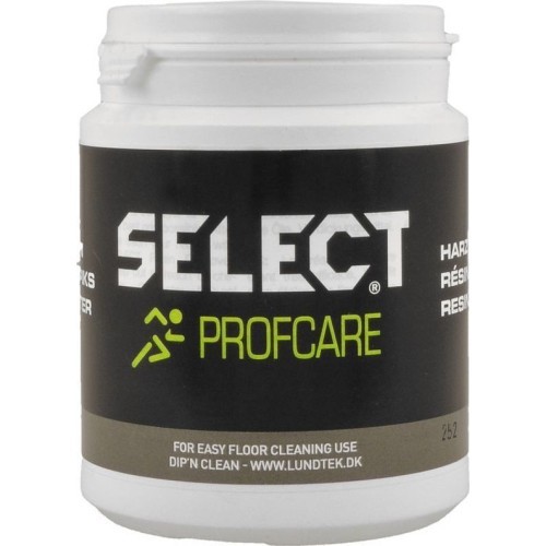 Resin Select Profcare 200 ml