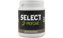 Resin Select Profcare 200 ml