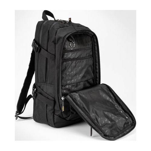 Backpack Venum Challenger Pro Evo - Black/Gold