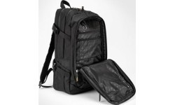 Backpack Venum Challenger Pro Evo - Black/Gold