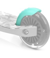 Bremse für meteor funny scooter - Mint